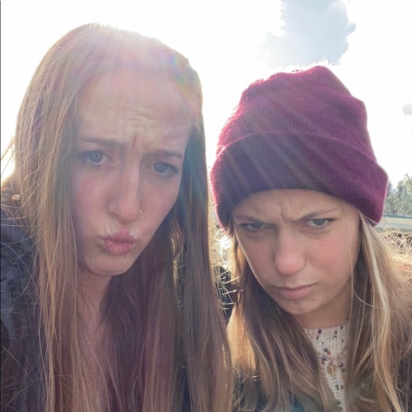 Meet your Posher, Emma - Picture 1 of 1